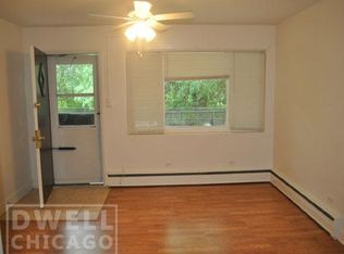 607 Case Pl APT 30, Evanston, IL 60202