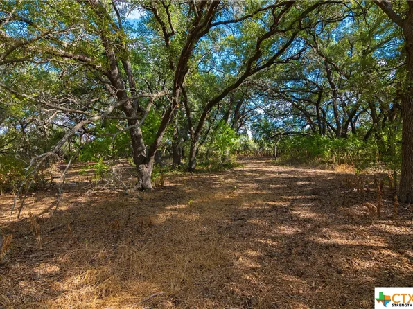 12477 Fm 3353, Kingsbury, TX 78638