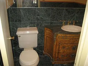 Sold by Corcoran