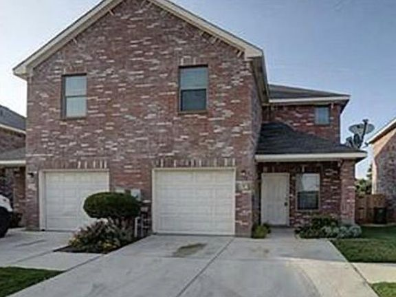 2nd image of 2337 Aldergate Dr