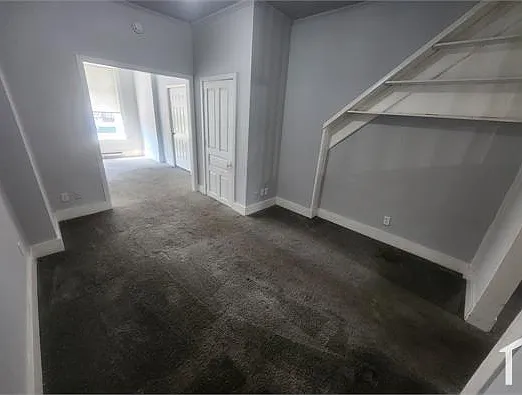 745 W Turner St #1 — Photo 6
