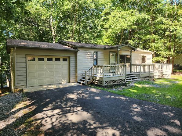 470 Rocky Cir #67