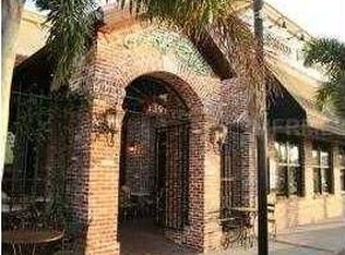 139 W Marion Ave, Punta Gorda, FL 33950