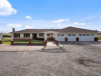 1080 Fairview Rd, Hollister, CA, 95023