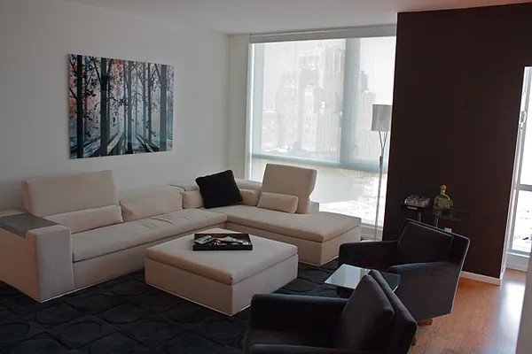 Rented by Douglas Elliman | media 3
