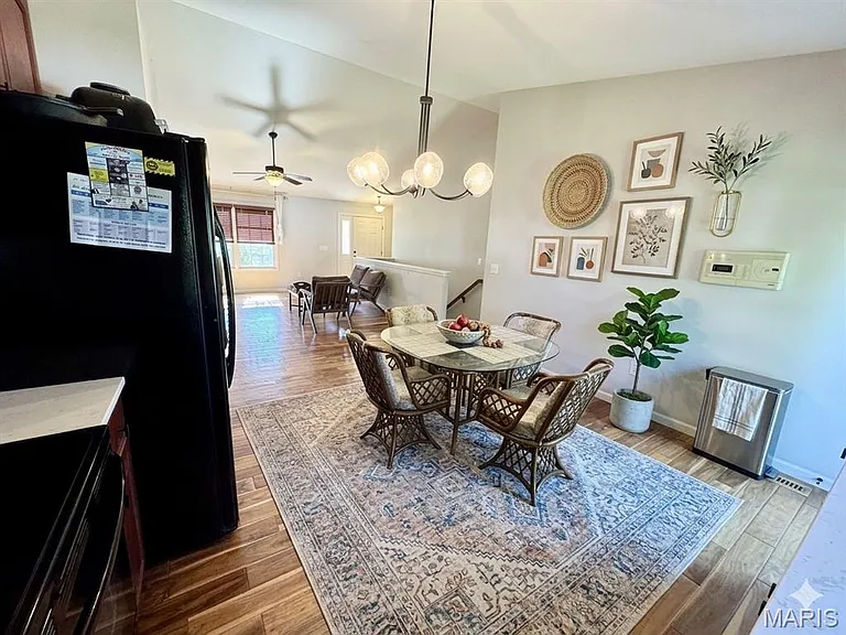 1209 Gulfstream Way — Photo 23