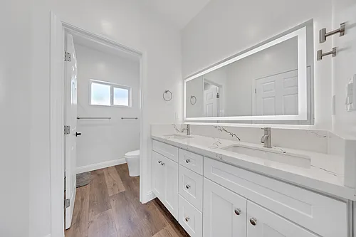 415 N Toland Ave #D Photo 1