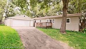 1st image of 4329 N Hill Dr
