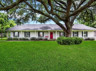 12920 Garden Rd, Pearland, TX 77581