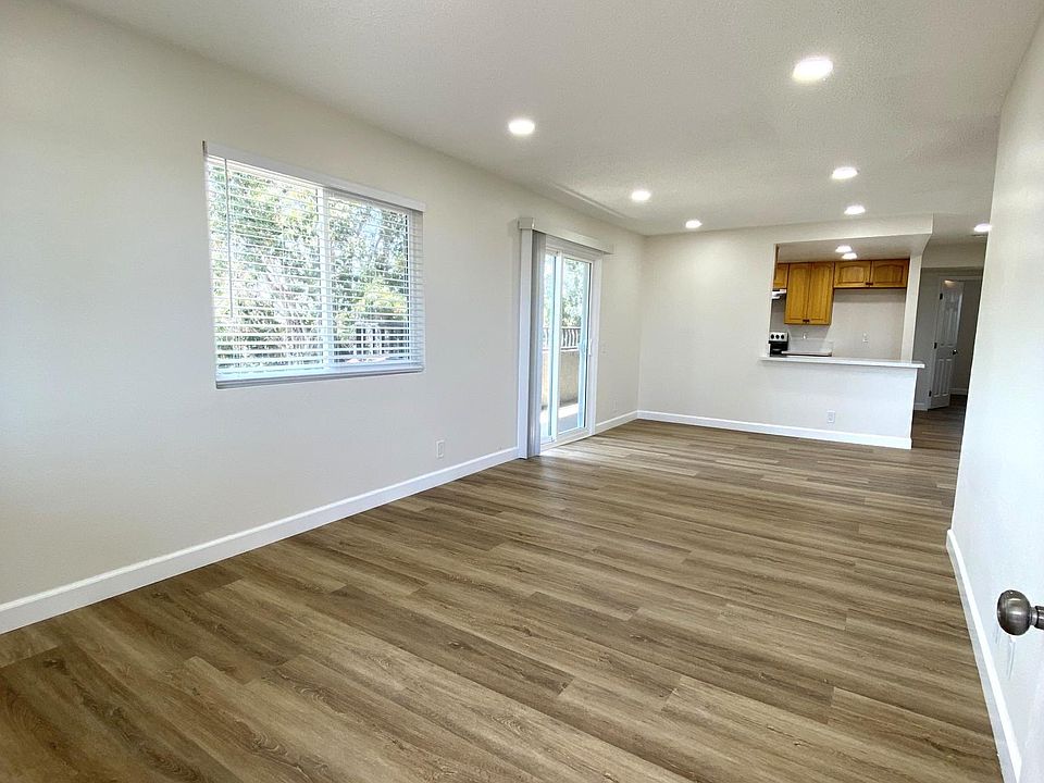 BP6001 Apartments Buena Park, CA Zillow