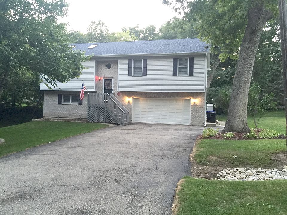 2nd image of 6513 Maple Ave