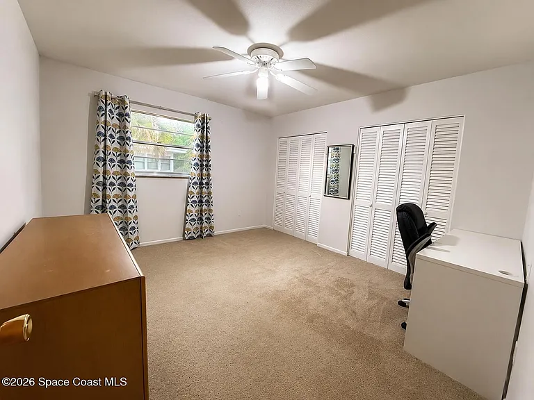 3080 Royal Oak Dr — Photo 12