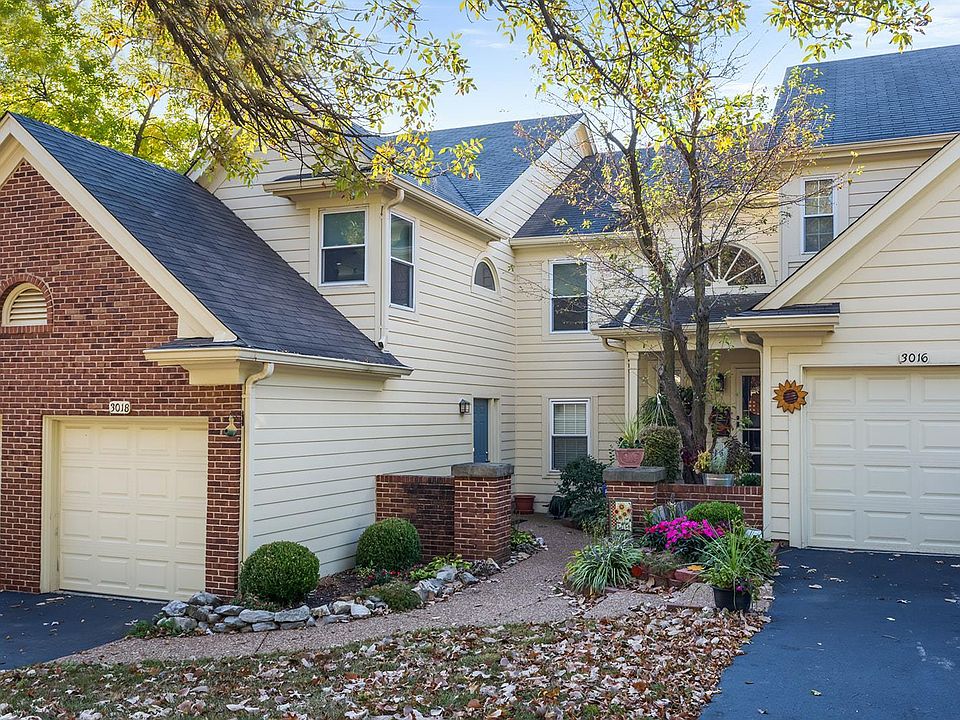1st image of 3018 Autumn Shores Dr
