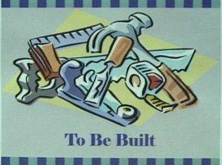 L5 B1 Zermatt Cir, Anchorage, AK --