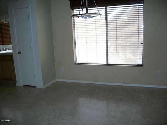 5th image of 18059 N 113th Ave