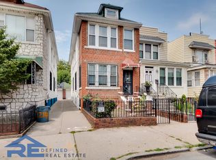212 E 37th St, Brooklyn, NY 11203