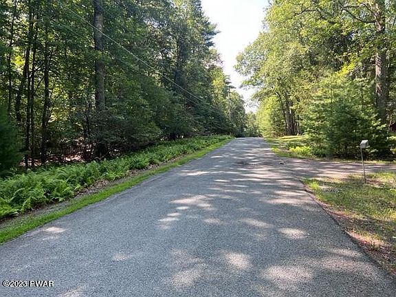 3rd image of LOT 1496 Kunigunde Dr