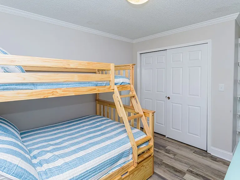 128 Captains Quarters Rd #202 — Photo 19