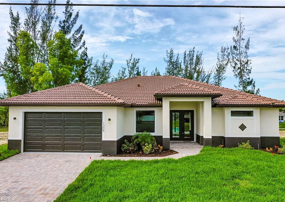 1st image of 1303 SW 28th Ter