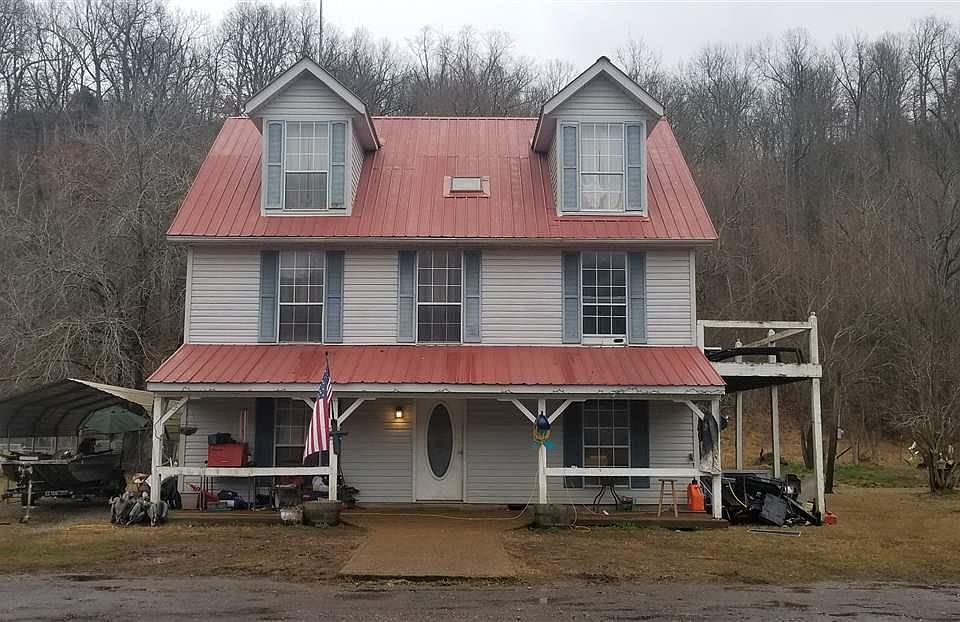 1st image of 4776 N Saint Louis St