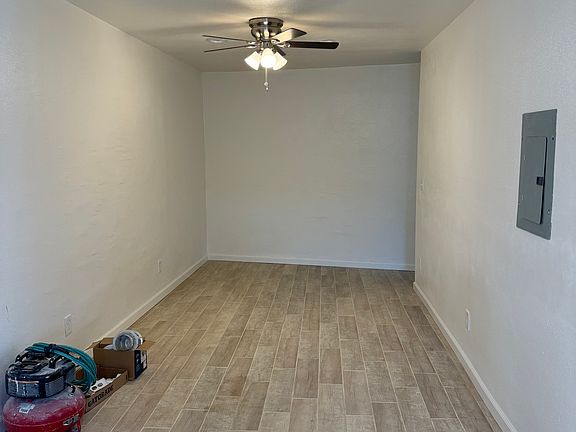 3rd image of 5333 El Cajon Blvd