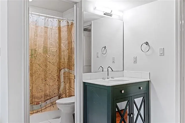 1765 Coliseum St #303 — Photo 23