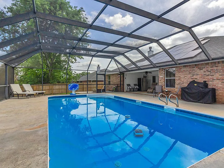 3175 Border Creek Rd — Photo 36