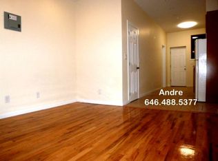 214 Stanhope St, Brooklyn, NY 11237