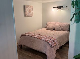 1312 NE 63rd St, Vancouver, WA 98665