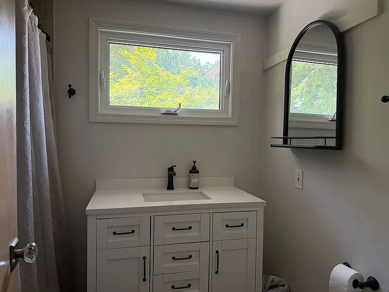 1700 Hamilton Dr — Photo 23