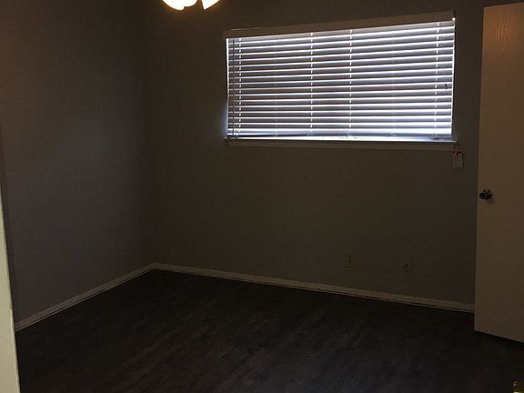 4th image of 11411A Ptarmigan Dr