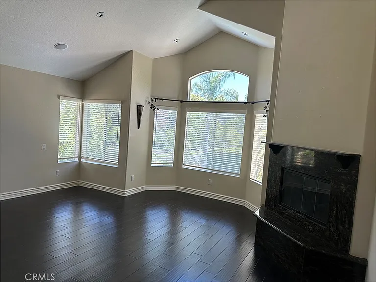 1700 Bronzewood Ct — Photo 21