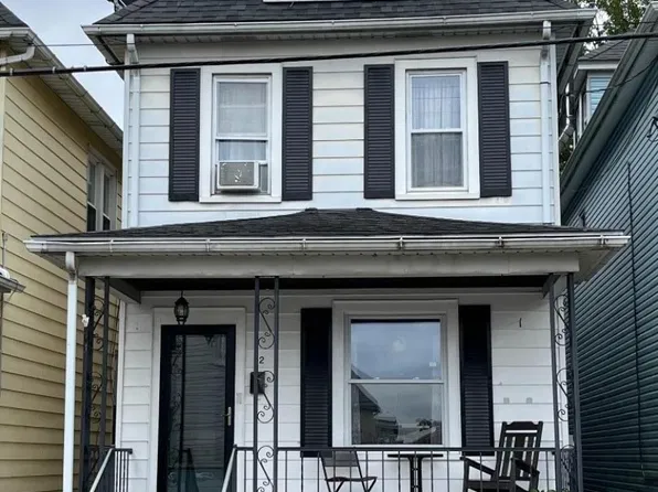 82 Evelyn Ave, Phillipsburg Town, NJ 08865