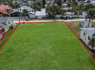 829 E 24th Ave, New Smyrna Beach, FL 32169