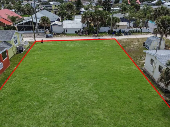 829 E 24th Ave, New Smyrna Beach, FL 32169