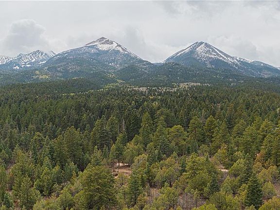 2nd image of 92 Forest Lane