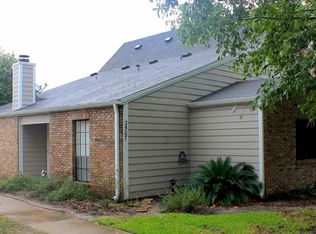 2507 Cross Timbers Dr, College Station, TX 77840