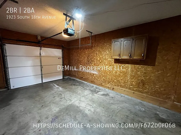 1923 S 18th Ave — Photo 15