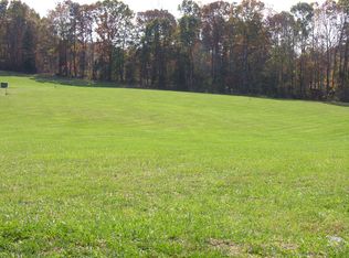 700 Two Bid Rd, Evington, VA 24550