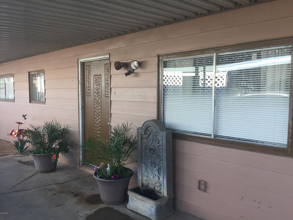 1st image of 6833 W McKinley St #89