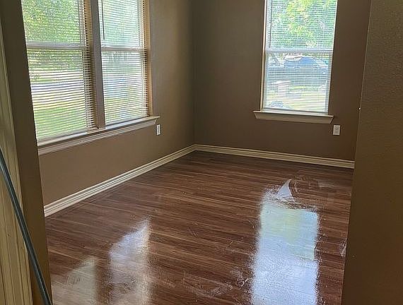 3rd image of 2347 12th St