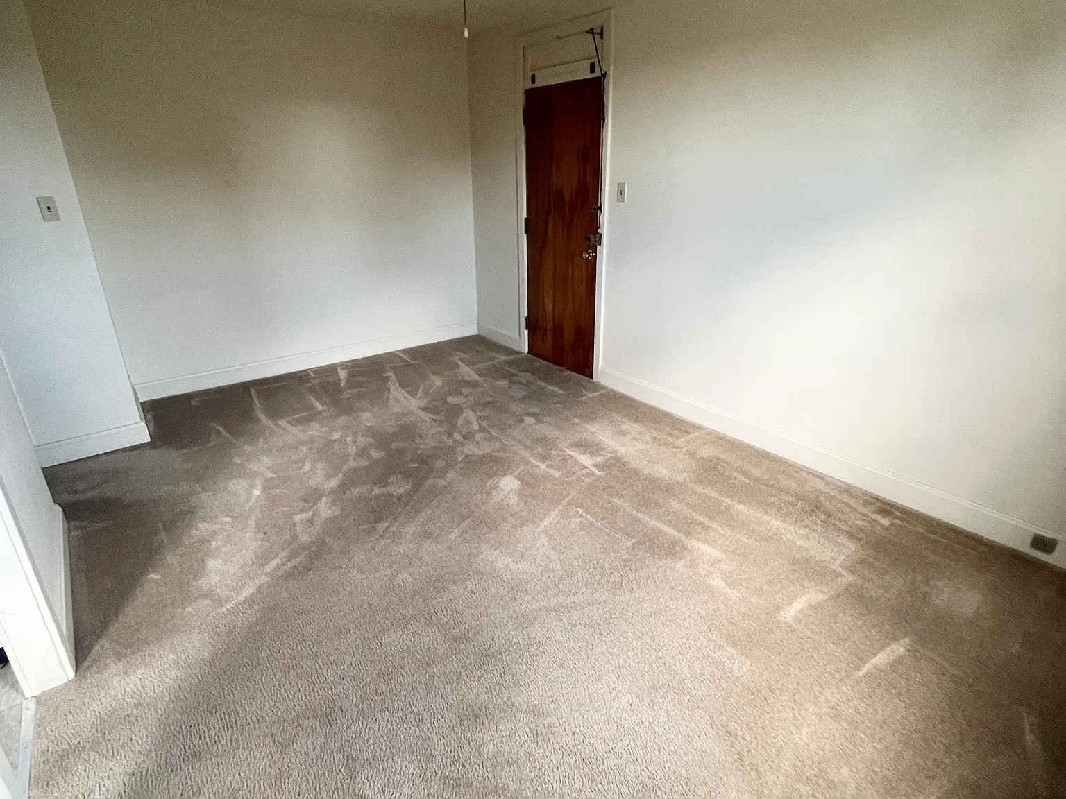 1 bed, $895 — Photo 4