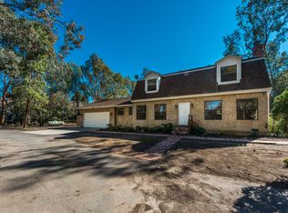 6413 Rancho Santa Fe Farms Rd, Rancho Santa Fe, CA 92091