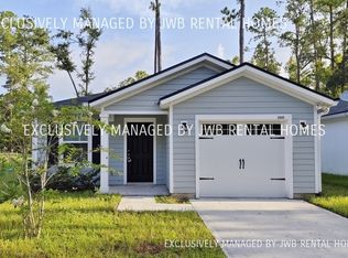 3085 Armstrong St, Jacksonville, FL 32218