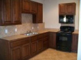 157 Lba Dr, Bastrop, TX 78602