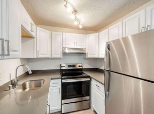 424 Callan Ave #211, San Leandro, CA 94577