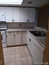 2360 Forest Dr #2 — Photo 6