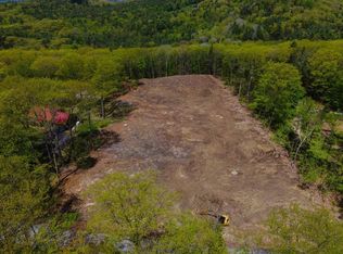 Pond Brook Rd, Swanzey, NH 03446