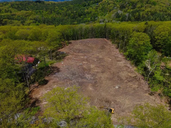 Pond Brook Road, Chesterfield, NH 03443