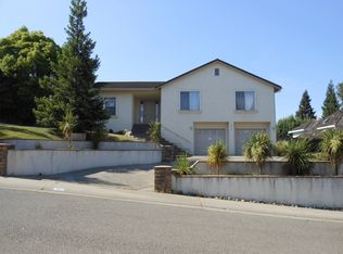 8522 Le Parc Ct, Fair Oaks, CA 95628
